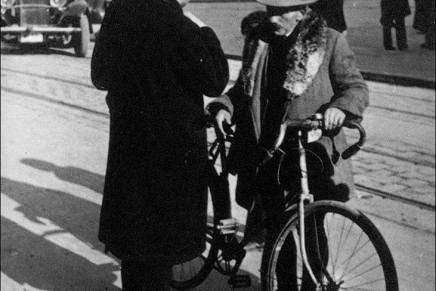 Žarko Jovanovski: BENZIN