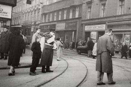 Stevo Basara: Poneko još&nbsp;prođe