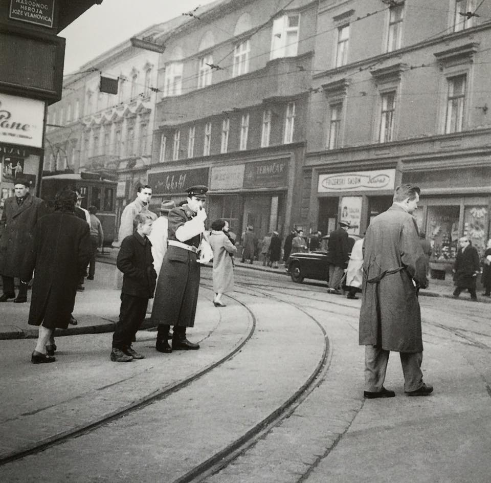 11081434_862423630462856_3781330671922811711_n