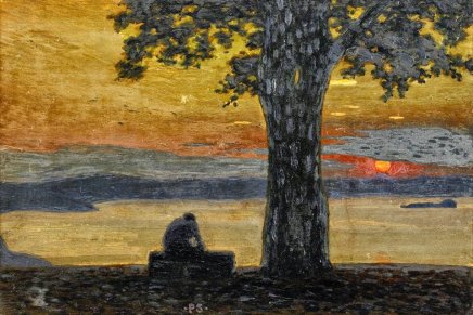 W.B. YEATS:  NEMA DRUGE TROJE / NO SECOND&nbsp;TROY