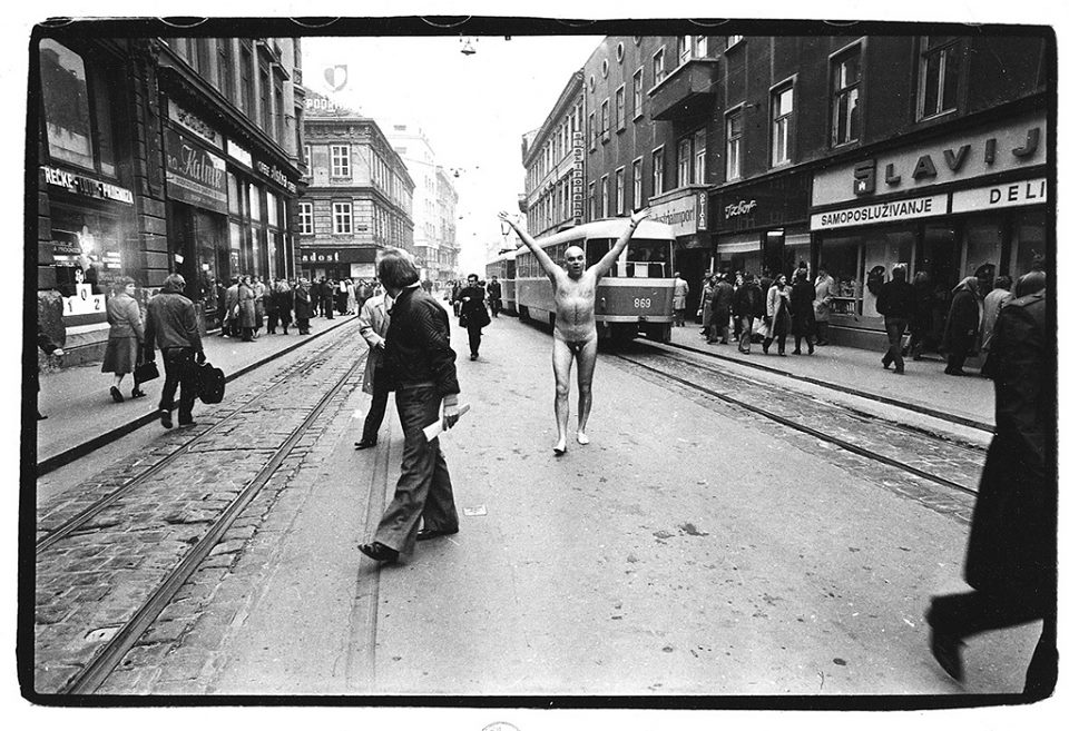 1451439_10151959722495589_1593512667_n