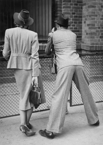 1690468_647363258657520_6158242_n