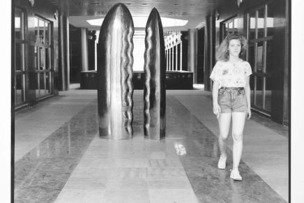 Žarko Jovanovski: PAKAO