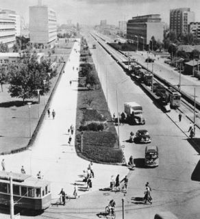 391938_2547595923070_1048961837_2800663_668593496_n