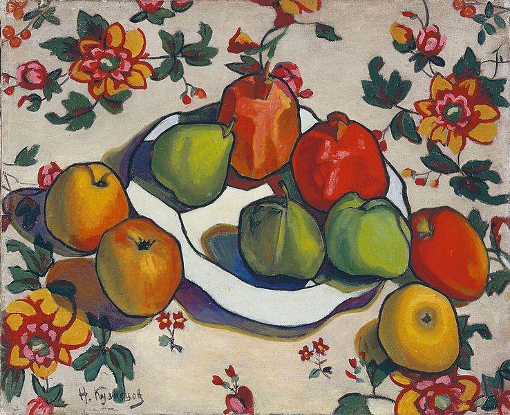 525188_157356697763147_1507217505_n