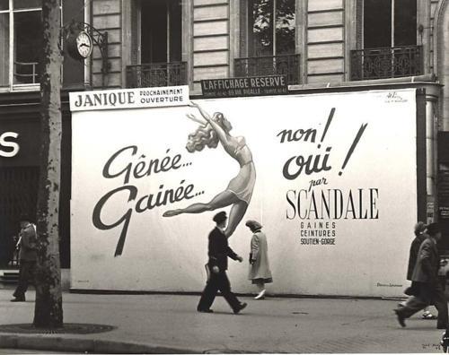 556070_369343139792868_192137147513469_1030853_795273971_n