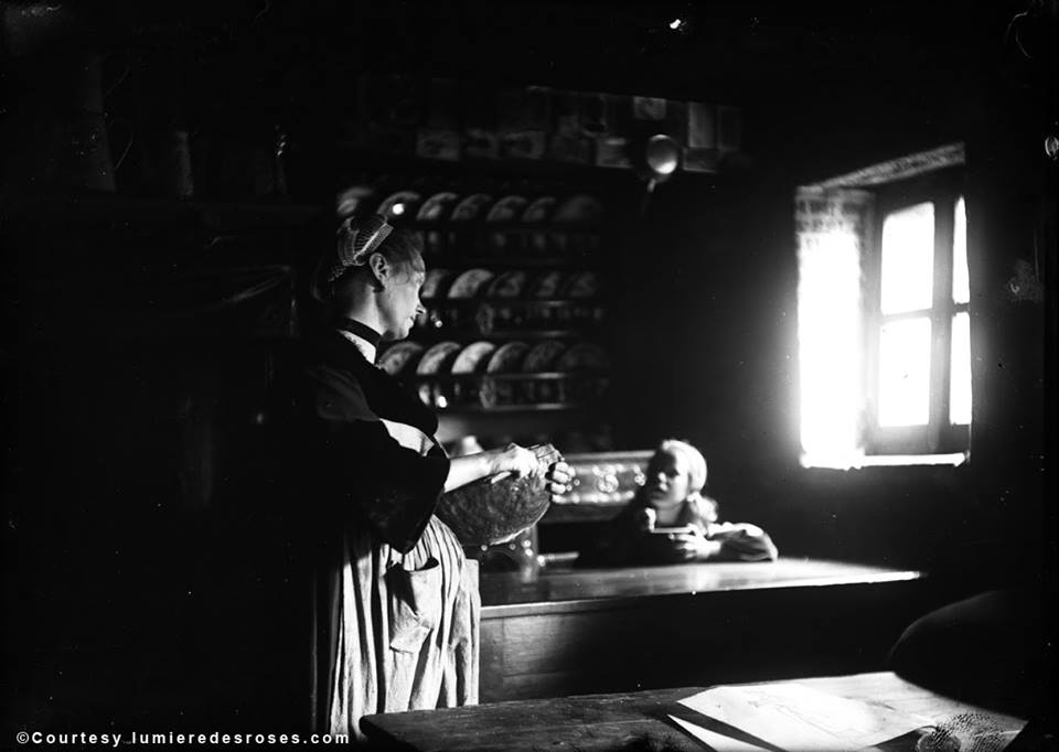 941297_602295059831007_2064885316_n