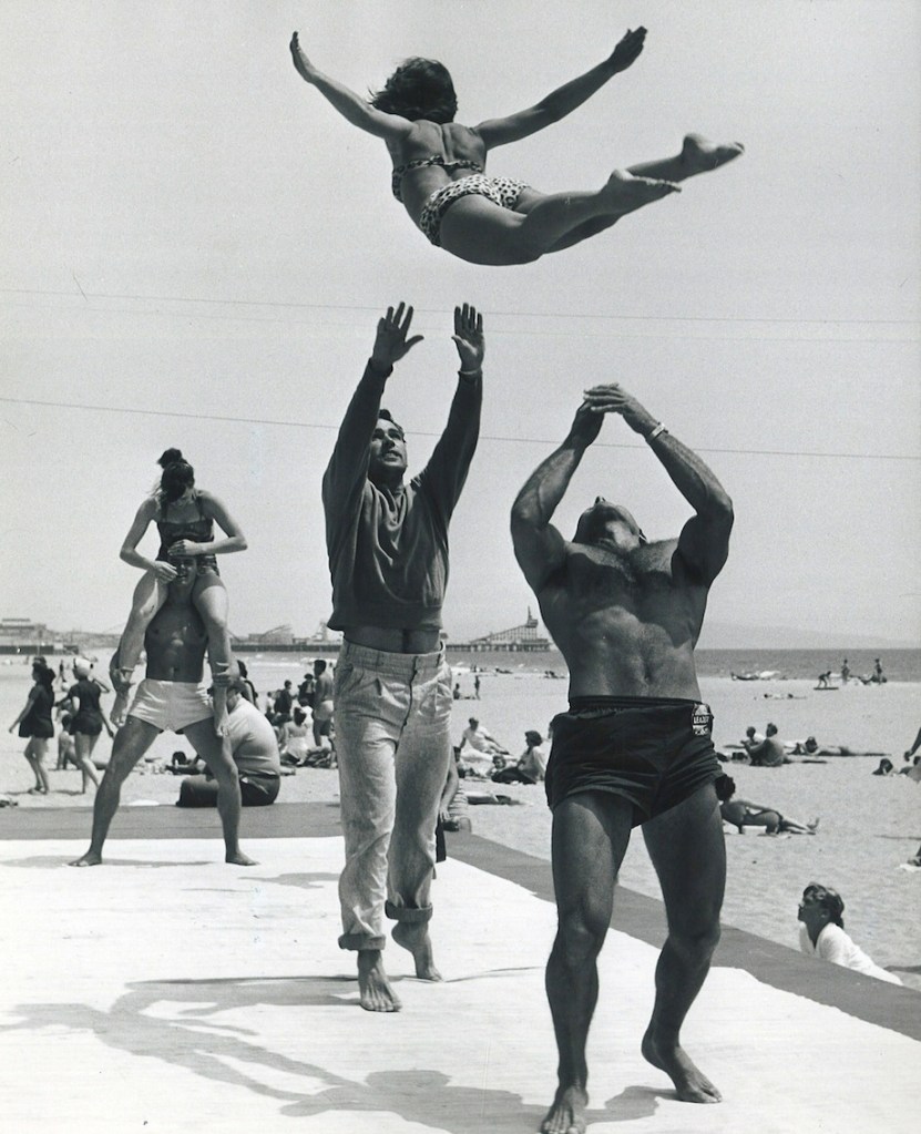 Catch.jpg.CROP.original-original