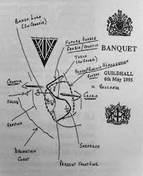 Balkanski Odisej i&nbsp;Pantovčakinja