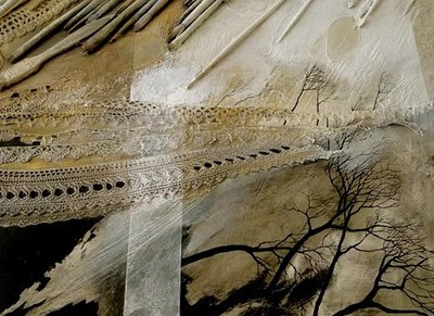 Stevo Basara: Moja Itaka počiva bez&nbsp;zareza