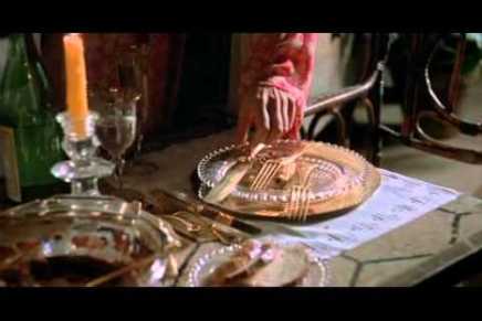 Žarko Jovanovski: MEDENI MJESEC S&nbsp;PUDINGOM