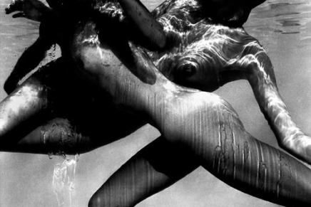 Nataša Andrić: KAD ĐAVO DOĐE PO SVOJE,  JA MU SE NASMEŠIM. BILA SAM&nbsp;BRŽA.