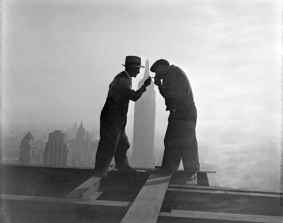 10460755_1565447357043712_1688319918459177351_n