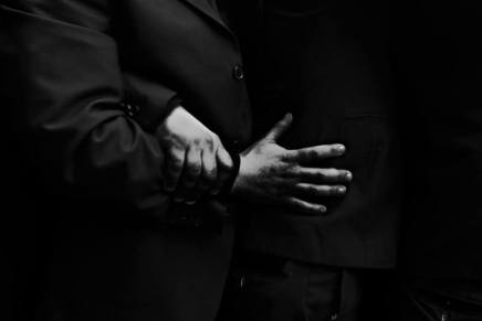 Nataša Andrić: (RETO)RIKA