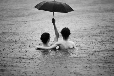 Stefan Simić: Najlepša si bila dok si bila sa&nbsp;mnom