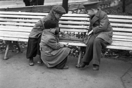 Socijalne slučajeve stvara&nbsp;Država