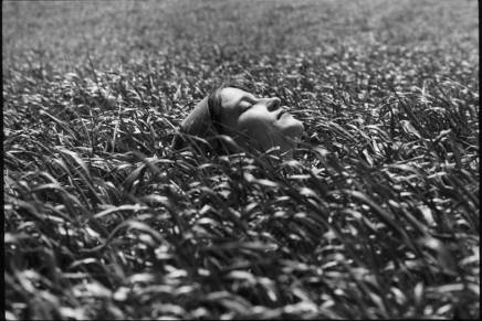 Josip Luković: Noćne&nbsp;vizije