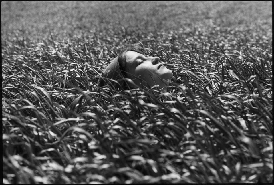 11082528_993317460700910_8138836280092473448_n