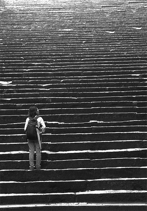 1461238_10200724217890341_1948976552_n