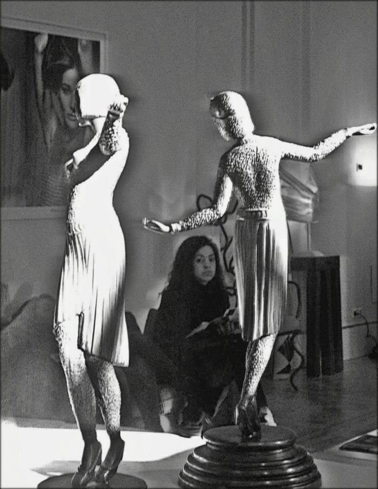 1524993_522469557860057_604056210_n