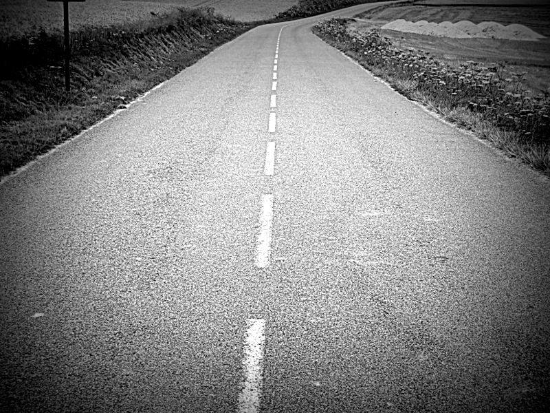 1891031_578253232255841_1246612143_n