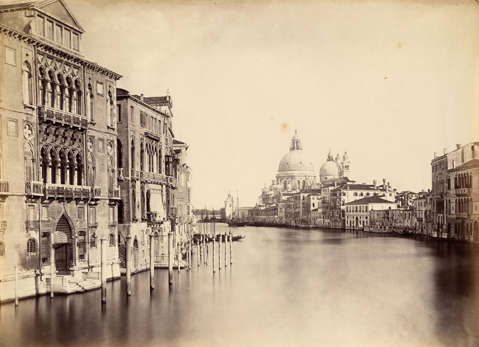 1891222_740459862653483_583556209_n