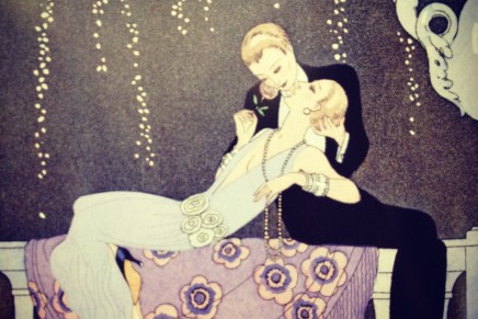 Stefan Simić: SVE ONE KOJE SMO&nbsp;VOLELI