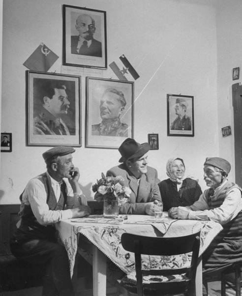 64125_10150721427863834_57020545_n