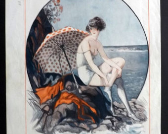 il_340x270.751967532_ttps