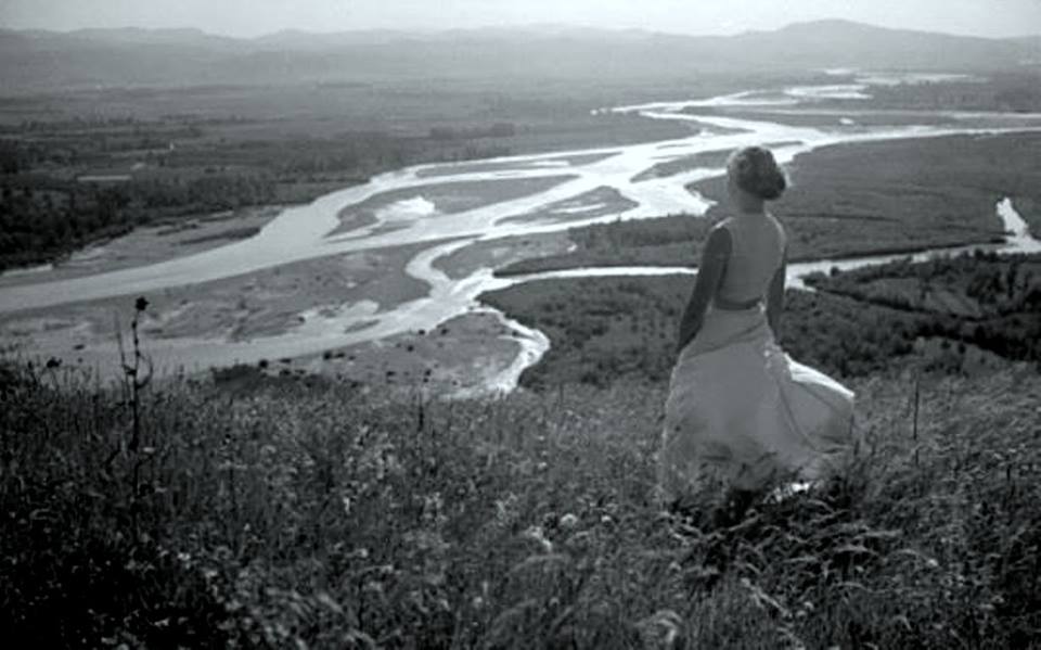 10430383_758196044249302_6473844019533211260_n