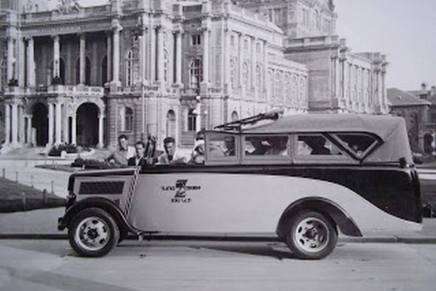 RASPORED TREĆEG GORNJOGRADSKOG KNJIŽEVNOG FESTIVALA ZAGREB 2. DO 4. LISTOPADA&nbsp;2015.