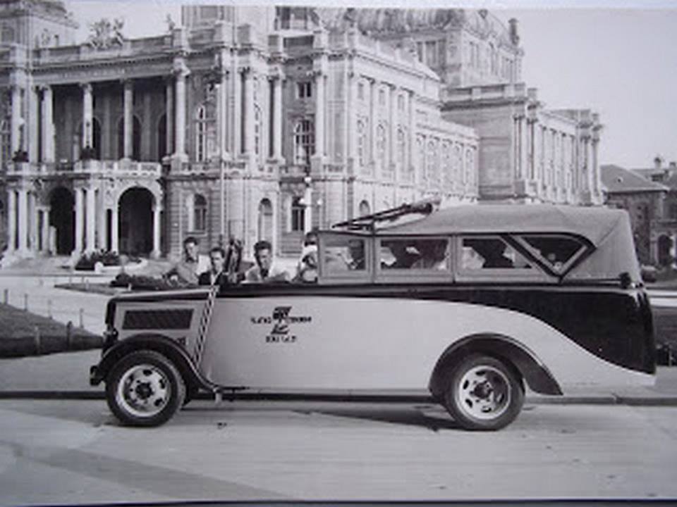 11070996_10206365429316781_5548121904147143360_n