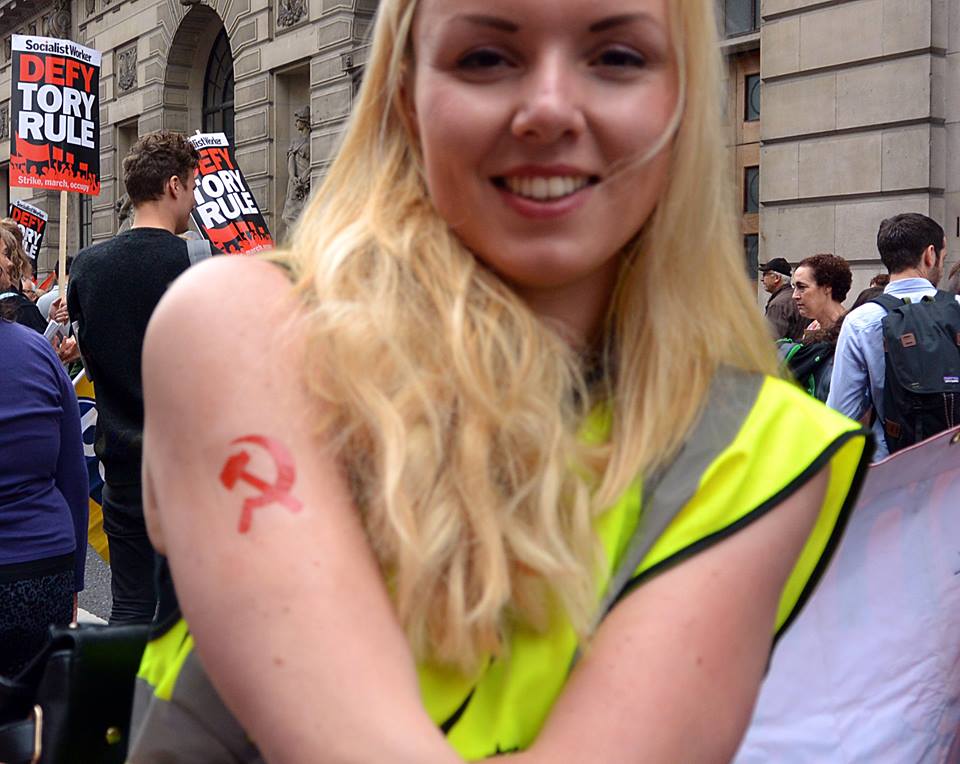 11216701_384432855083077_3513433213497509398_n