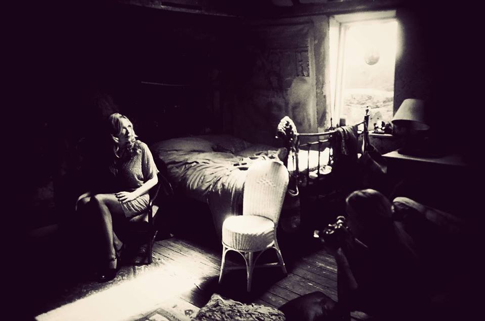 11846543_10204541077838068_8987614909135187772_n