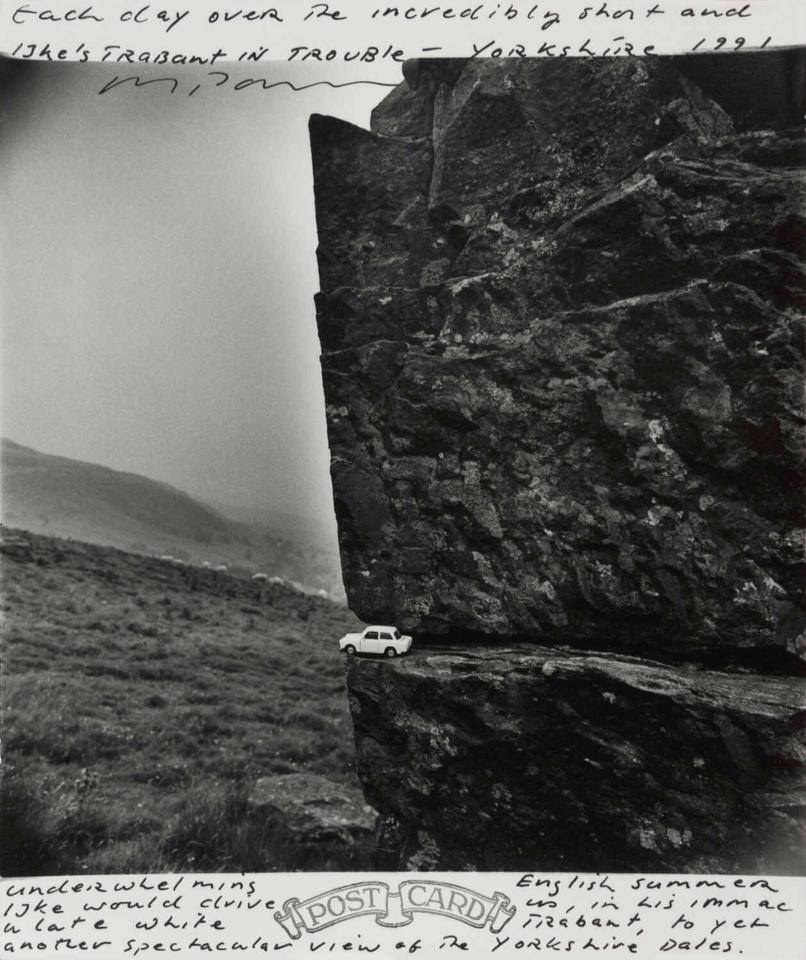 1459942_545743182175421_330003065_n