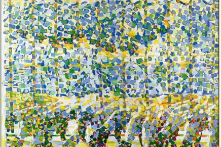 Dobriša Cesarić: Nad svojim poletima&nbsp;palim