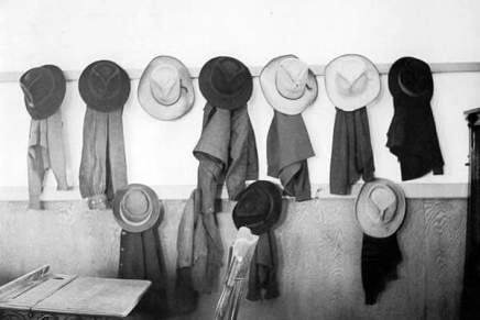 PRAZNINA TRENUTKA, NEMOGUĆNOST&nbsp;ODLUKE