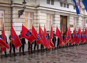 Žarko Jovanovski: SJEKIRE