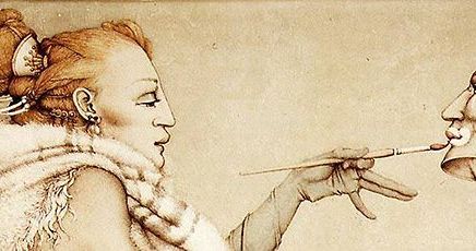 Hrvoje Jurić: Umjetnost kao najizvjesnija&nbsp;neizvjesnost