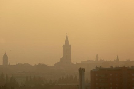 Žarko Jovanovski: DAN&nbsp;NEZAVISNOSTI