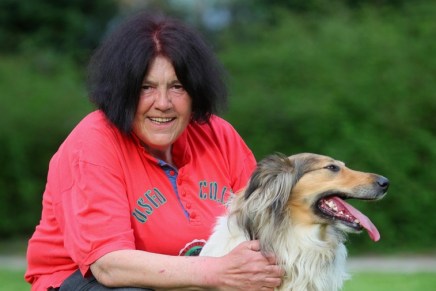 Nada Mihelčić – Odlazak autorice koja je obilježila&nbsp;generacije