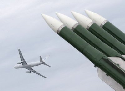 Esad Kočan: Poetika&nbsp;sile