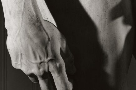 Stevo Basara: Koliko je hrabrost u poeziji&nbsp;bitna?