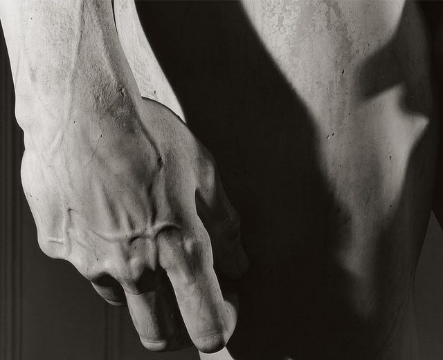 10942505_893551480709094_6751724009045488886_n