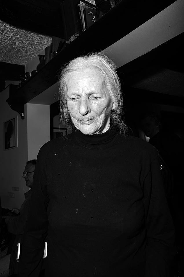 1208890_10201493523276181_2019789836_n