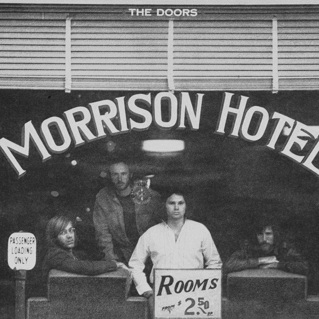 1380726_510493862379688_431172560_n