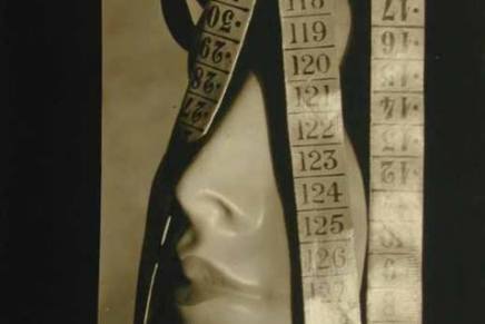 Zoran Milanović – Drugo lice&nbsp;ksenofobije