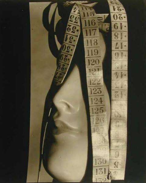 1521533_613872151993550_1355867156_n