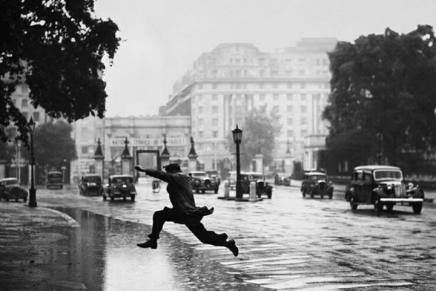 Stefan Simić: Spasi&nbsp;sebe