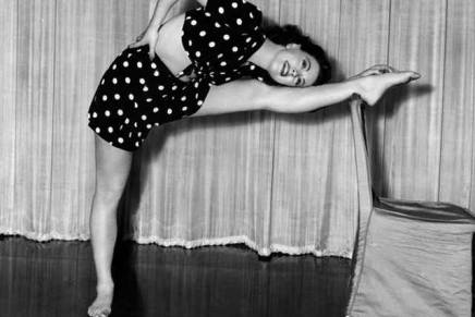 Stefan Simić: Najgore je kada se moraš&nbsp;pretvarati